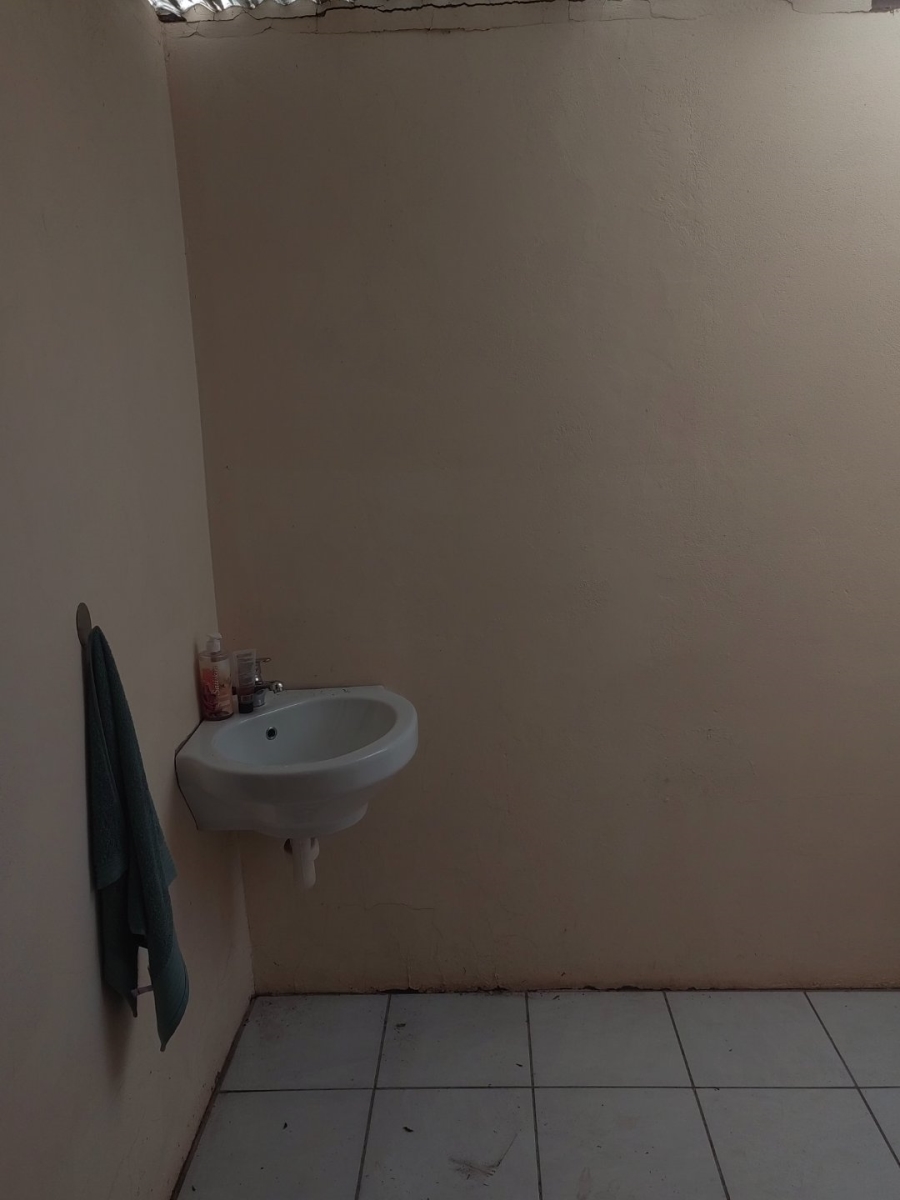  Bedroom Property for Sale in Monument Heights Northern Cape